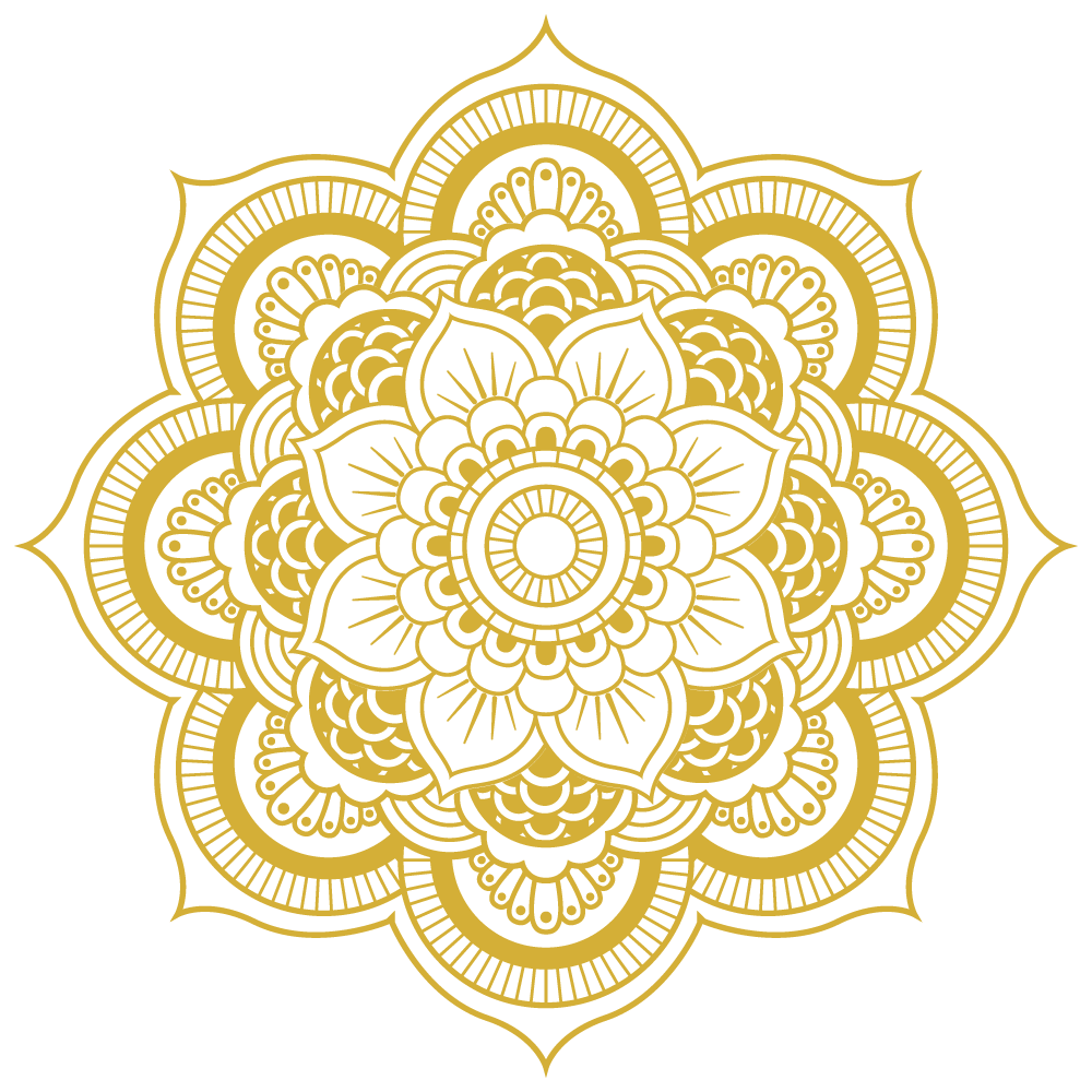 Jyotis – Cabinet d'Ayurveda